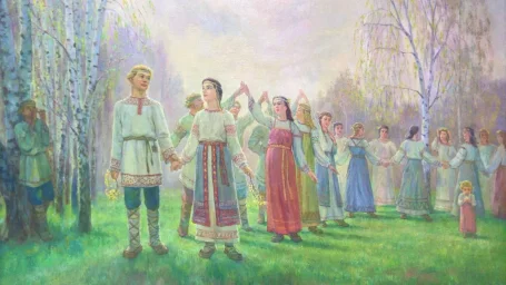 Эти вещи стоит знать ещё до зачатия . Правила воспитания которые мало кто знает