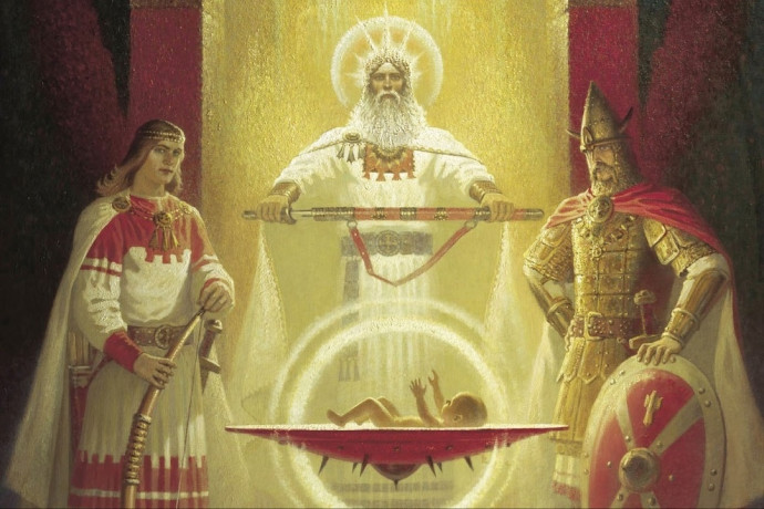 Изображение