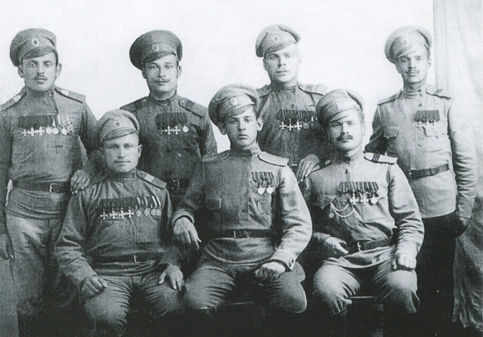 Славные подвиги русских воинов 10.jpg