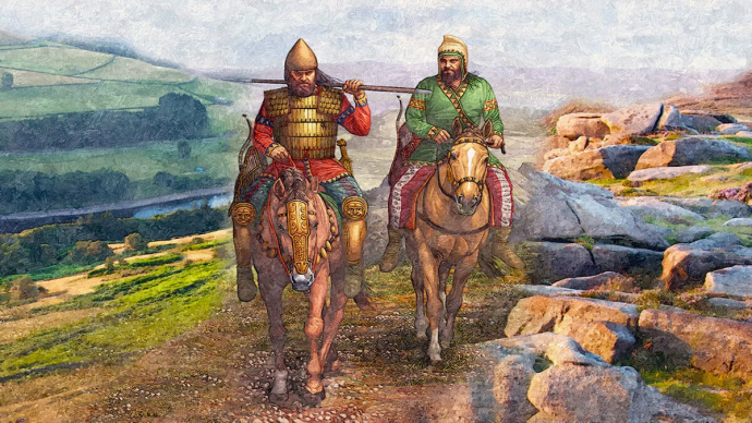 Славные подвиги русских воинов 22.jpg